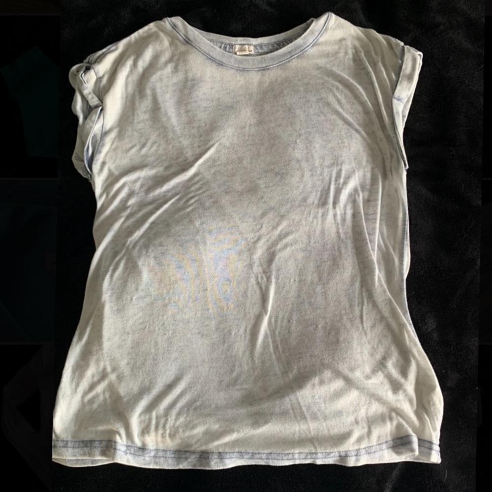 Garage T-Shirt